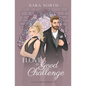 I Love a Good Challenge - Paperback