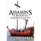 Assassin's Creed 4 Game Guide and Tips - Paperback