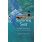 Sustaining Seas: Oceanic Space and the Politics of Care - Paperback
