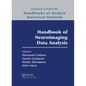 Handbook of Neuroimaging Data Analysis - Paperback