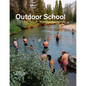 Outdoor School: Contemporary Environmental Art - Hardcover
