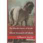 The Wooden Horse of Islam: Silent Invasion of Islam - Paperback