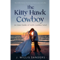 The Kitty Hawk Cowboy - Paperback