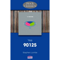 Yes - 90125: Rock Classics - Paperback