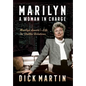 Marilyn: A Woman In Charge - Hardcover