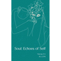 Soul: Echoes of Self - Paperback