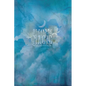 Reckless Magic: The Star-Crossed Series - Paperback