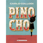 Pinocho - Hardcover