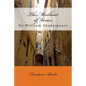 The Merchant of Venice - Paperback