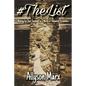 #TheList: Waiting for Your Soulmate in a World of Unlimited Possibilities - Paperback