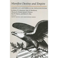 Manifest Destiny - Paperback
