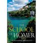 The School of Homer - Paperback