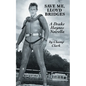 Save Me, Lloyd Bridges - Paperback