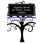 Algebra Book for Kids, Teens, Adults: Algebra book for kids, teens, and adults. Gives you accurate problems and answers. - Paperback