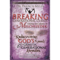 Breaking Generational Curses Under the Order of Melchizedek: God's Remedy to Generational and Genetic Anomalies - Paperback