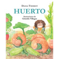 Huerto - Paperback