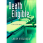 Death Eligible - Paperback