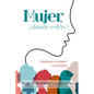 Mujer, ¿dónde estás?: Poniendo a la Mujer en su Lugar - Paperback
