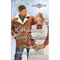 The Christmas Confection - Paperback