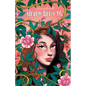 Never Been 16 - Paperback