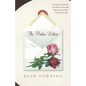 The Hatbox Letters - Paperback