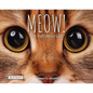 Meow! the Truth about Cats - Hardcover