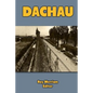 Dachau - Paperback