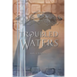 Troubled Waters: Volume 4 - Paperback