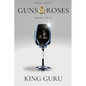 Guns & Roses: Book Two - Paperback