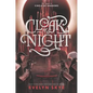 Cloak of Night - Hardcover