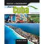 Focus on Cuba - Paperback