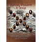 Heroes, Villains & Dupes - Paperback