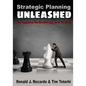Strategic Planning Unleashed: An Applied Methodology and Toolkit - Paperback
