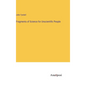 Fragments of Science for Unscientific People - Hardcover