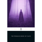 The Penguin Book of Cults - Paperback