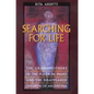 Searching for Life: The Grandmothers of the Plaza de Mayo and the Disappeared Children of Argentina - Paperback