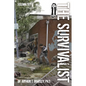The Survivalist (Solemn Duty) - Paperback