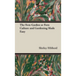 The Fern Garden or Fern Culture and Gardening Made Easy - Hardcover