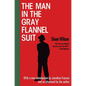 The Man in the Gray Flannel Suit - Paperback