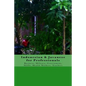 Indonesian & Javanese for Professionals - Paperback