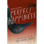 Perfect Happiness - Paperback