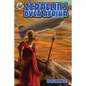 Zeppelins Over Afrika - Paperback