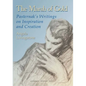 The Marsh of Gold. Pasternak's Writings on Inspiration and Creation - Hardcover