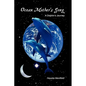 Ocean Mother's Song - Hardcover