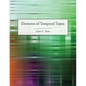 Elements of Temporal Topos - Paperback