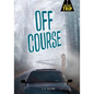 Off Course - Paperback
