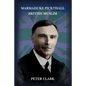 Marmaduke Pickthall: British Muslim - Paperback