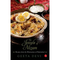 The Jewels of Nizam: Recipes from the Khansamas of Hyderabad - Paperback