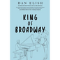 King of Broadway - Paperback