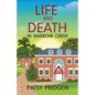 Life and Death in Narrow Creek - Paperback